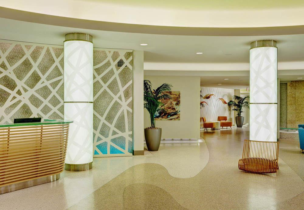 Pier South Resort, Autograph Collection Imperial Beach Esterno foto