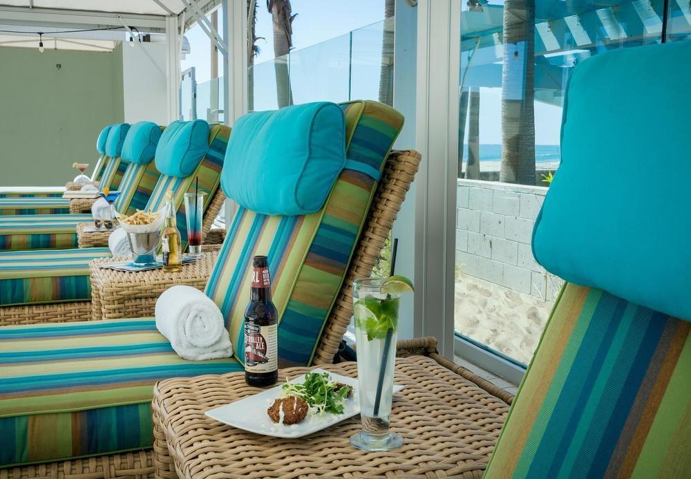 Pier South Resort, Autograph Collection Imperial Beach Esterno foto