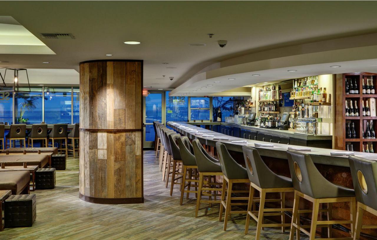 Pier South Resort, Autograph Collection Imperial Beach Esterno foto