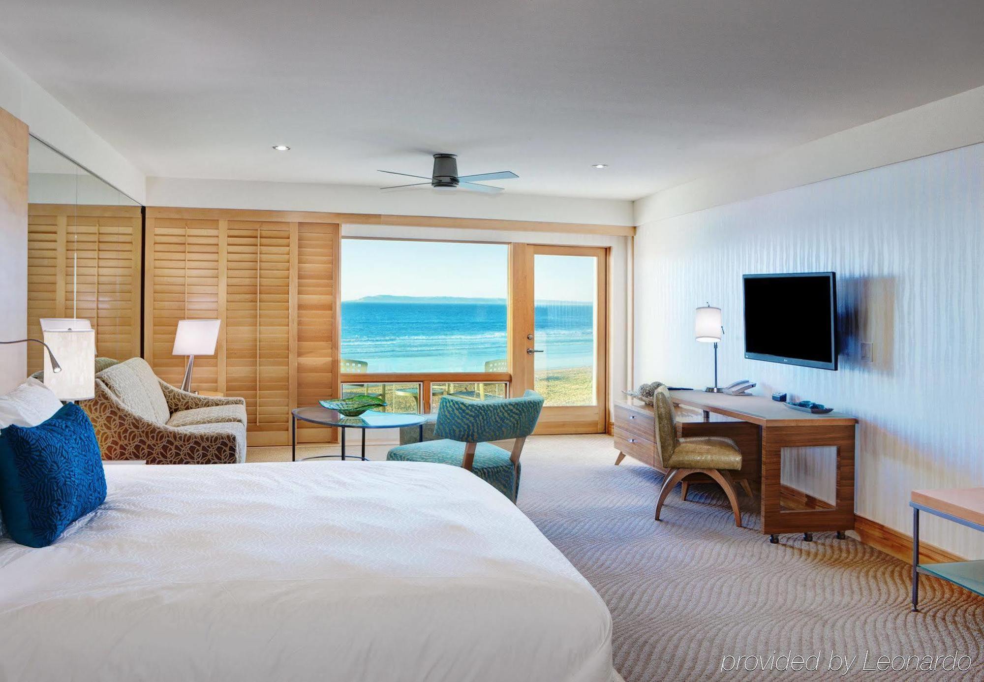 Pier South Resort, Autograph Collection Imperial Beach Esterno foto