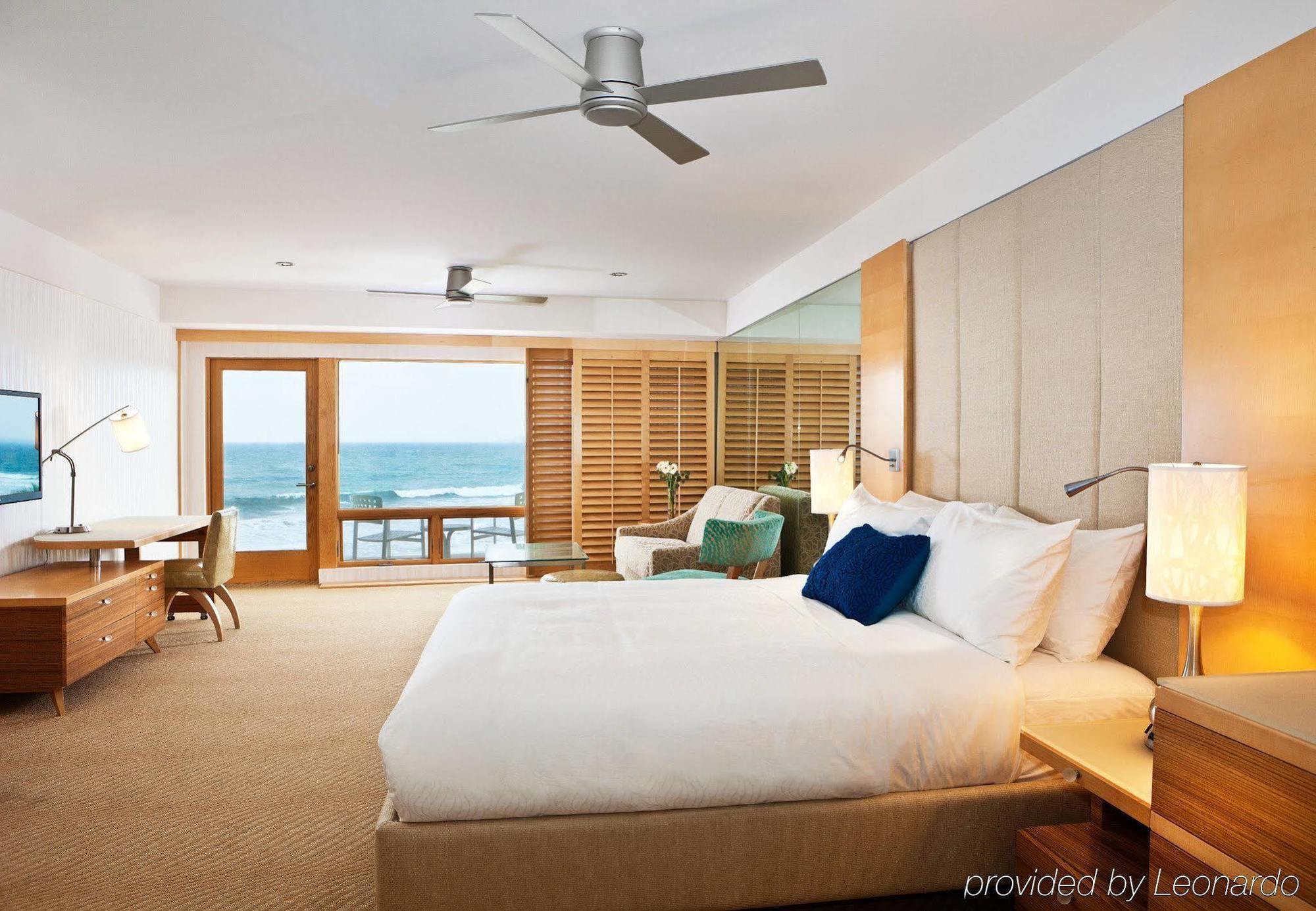 Pier South Resort, Autograph Collection Imperial Beach Esterno foto