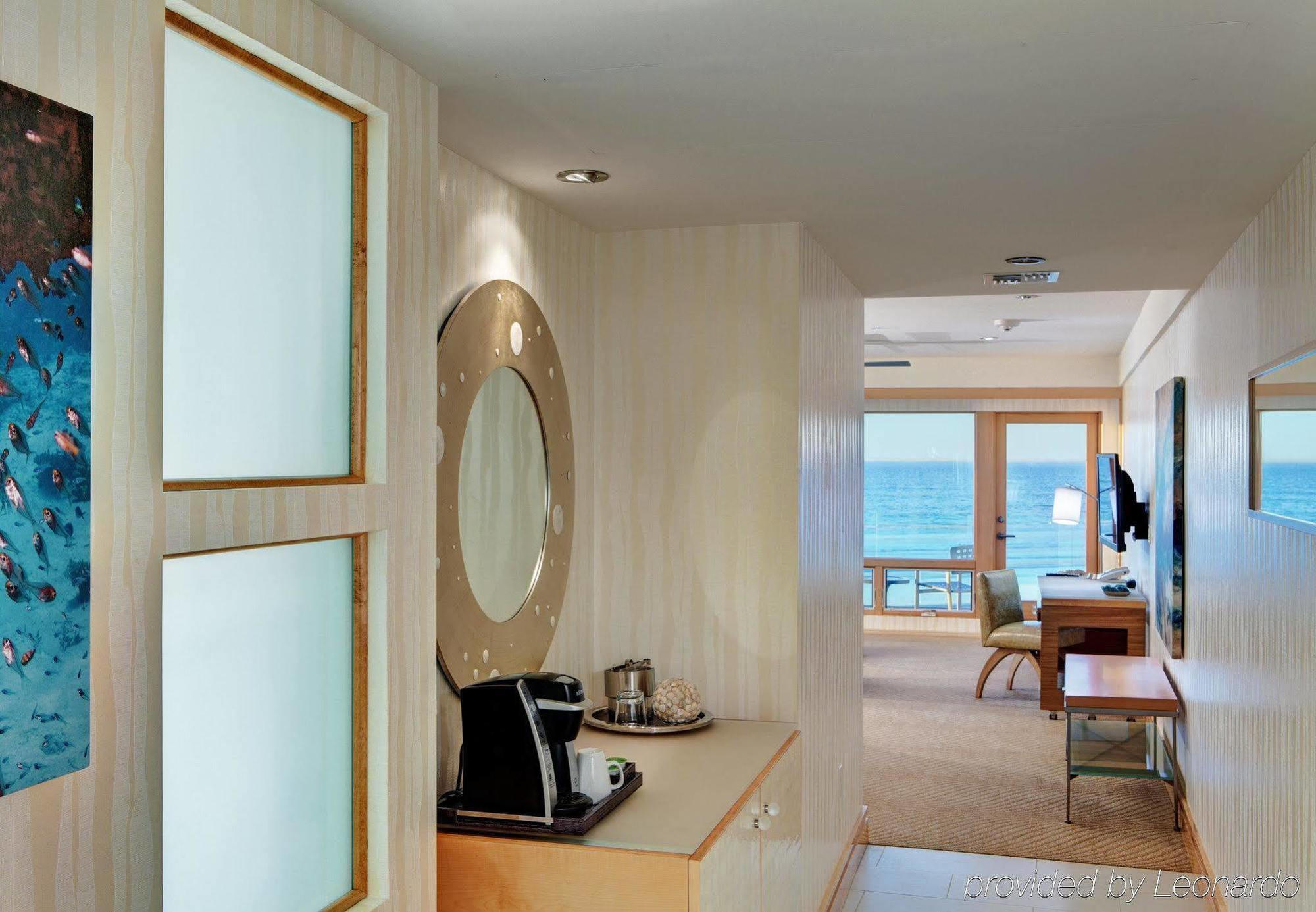 Pier South Resort, Autograph Collection Imperial Beach Esterno foto