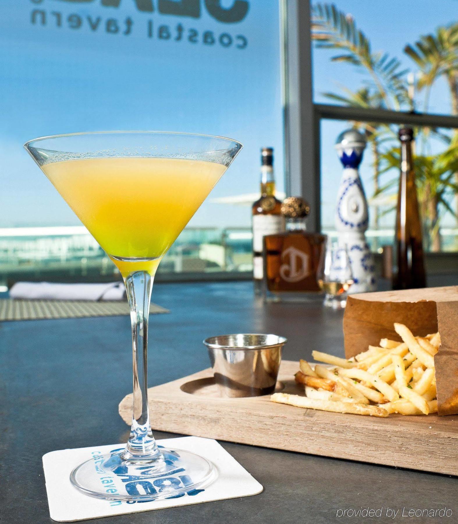 Pier South Resort, Autograph Collection Imperial Beach Esterno foto